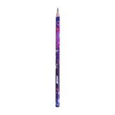 مداد مشکی فانتزی ماین کد 002