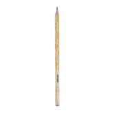 مداد مشکی فانتزی ماین کد 023