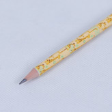 مداد مشکی فانتزی ماین کد 023