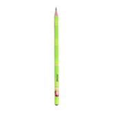 مداد مشکی فانتزی ماین کد 009