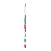 مداد مشکی فانتزی ماین کد 010