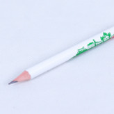 مداد مشکی فانتزی ماین کد 010