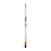 مداد مشکی فانتزی ماین کد 015