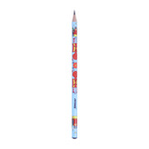 مداد مشکی فانتزی ماین کد 001