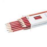 مداد مشکی استدلر طرح Camel مدل 10 131 کد 012 بسته 4 عددی