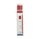 مداد مشکی استدلر طرح Camel مدل 10 131 کد 012 بسته 4 عددی