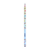 مداد مشکی فانتزی ماین کد 003