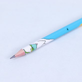 مداد مشکی فانتزی ماین کد 007