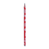 مداد مشکی فانتزی ماین کد 020