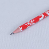 مداد مشکی فانتزی ماین کد 020