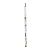 مداد مشکی فانتزی ماین کد 022