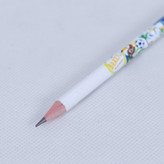 مداد مشکی فانتزی ماین کد 022