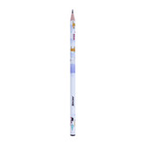 مداد مشکی فانتزی ماین کد 014