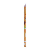 مداد مشکی فانتزی ماین کد 018