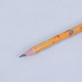 مداد مشکی فانتزی ماین کد 018