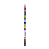 مداد مشکی فانتزی ماین کد 024