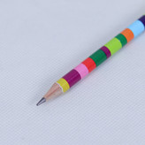 مداد مشکی فانتزی ماین کد 024
