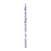 مداد مشکی فانتزی ماین کد 005