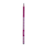 مداد مشکی فانتزی ماین کد 016