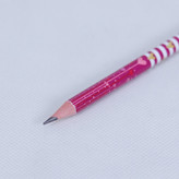 مداد مشکی فانتزی ماین کد 016