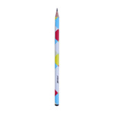مداد مشکی فانتزی ماین کد 017