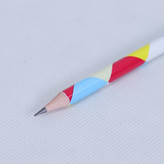 مداد مشکی فانتزی ماین کد 017