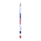 مداد مشکی فانتزی ماین کد 008