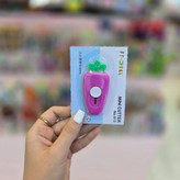 کاتر فانتزی طرح هویج