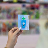 کاتر فانتزی طرح هویج