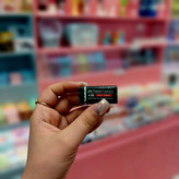 پاکن فابر کاستل