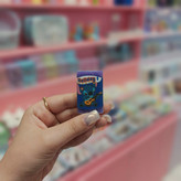 پاکن استیج