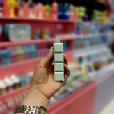 پاکن طرح شکلات