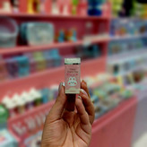 پاکن طرح خرگوش