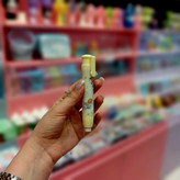 پاکن اتودی طرح فضا نورد