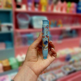 پاکن اتودی طرح فضا نورد