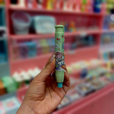 پاکن اتودی طرح دختر خرگوشی