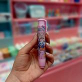 پاکن اتودی طرح دختر خرگوشی