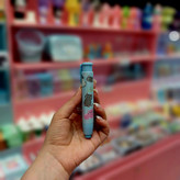 پاکن اتودی طرح گربه