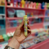پاکن اتودی طرح گربه