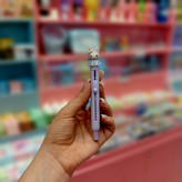 پاکن کاتری طرح ملودی