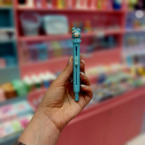 پاکن کاتری طرح ملودی