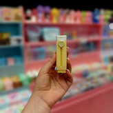 پاکن کاتری طرح قلب