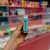 پاکن کاتری طرح قلب