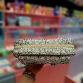 جامدادی طرح گربه