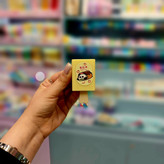 پاکن جادویی طرح پاندا