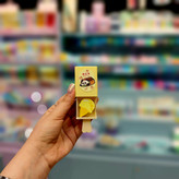 پاکن جادویی طرح پاندا