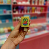 پاکن جادویی بستنی کاپی بارا
