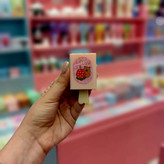 پاکن جادویی بستنی کاپی بارا