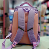 کوله پشتی طرح کرومی