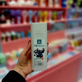 مداد رنگی اتودی ۱۲ عددی طرح استیچ